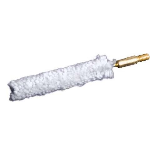 BREAKTHROUGH COTTON MOP