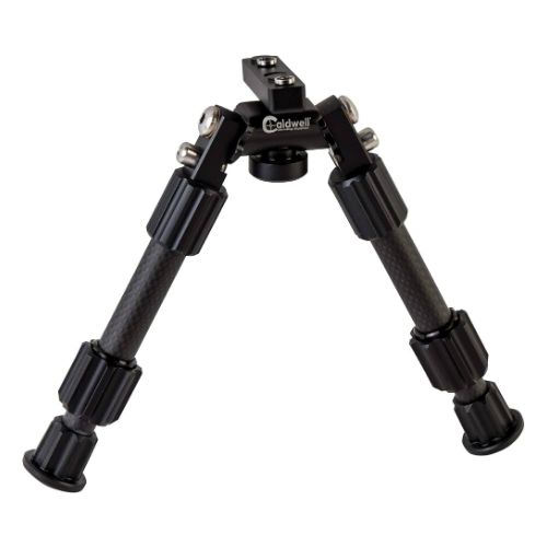 CALDWELL BIPOD ACCUMAX 13"-30"