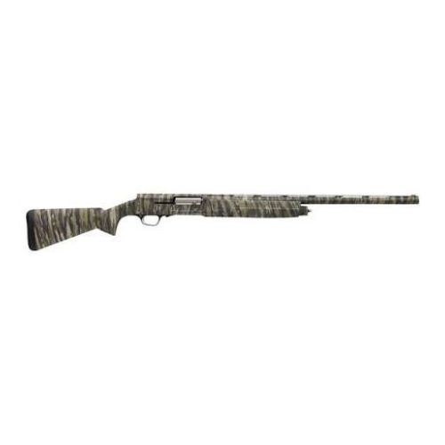 BROWNING A5 CAMO 16GA