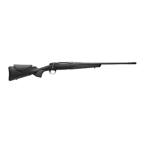 BROWNING X-BOLT 2 MICRO 6.5PRC