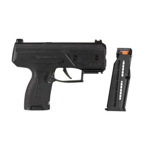 BYRNA CL BASIC KIT BLACK WITH