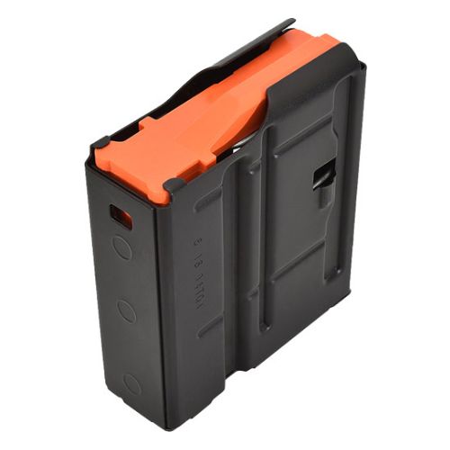 D&H TACTICAL MAGAZINE 6.5CM