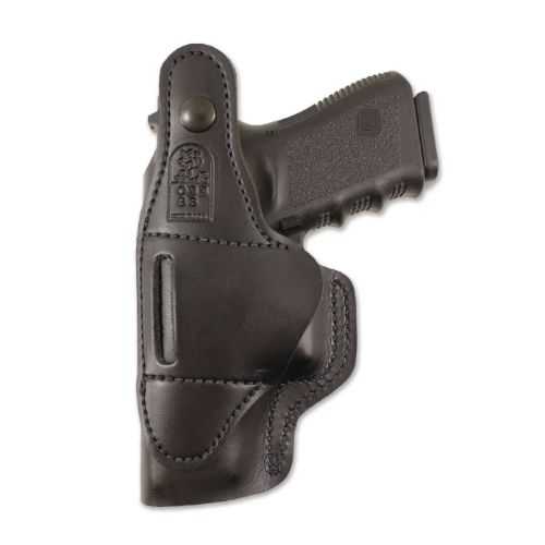 DESANTIS DUAL CARRY II HOLSTER