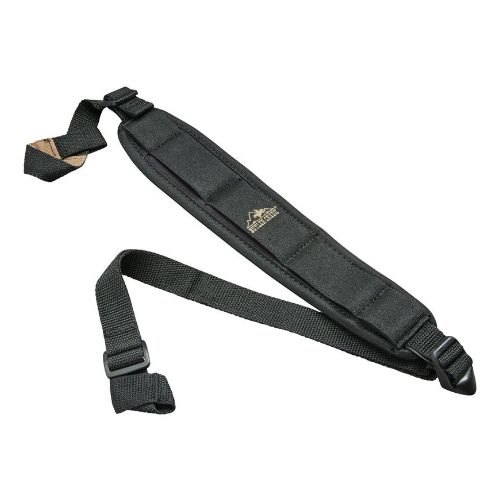 BUTLER CREEK SHOTGUN SLING