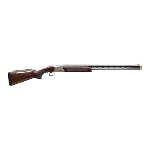 BROWNING CITORI 725 PRO SPORT