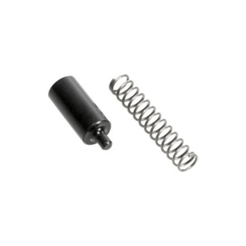CMMG PARTS KIT FOR AR-15