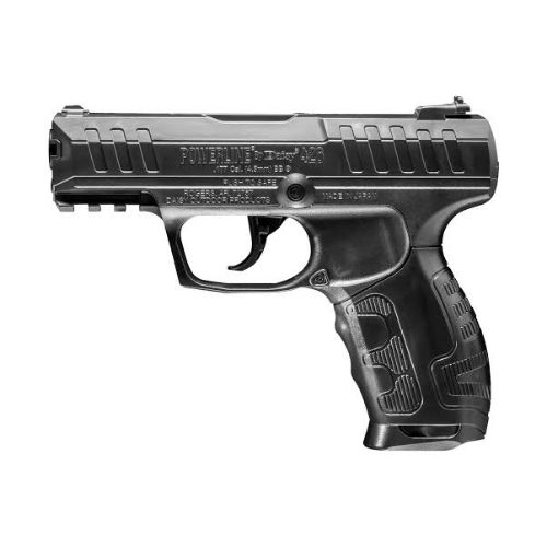 DAISY MODEL 426 CO2 AIR PISTOL