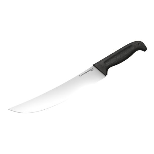 COLD STEEL COMMERCIAL SERIES