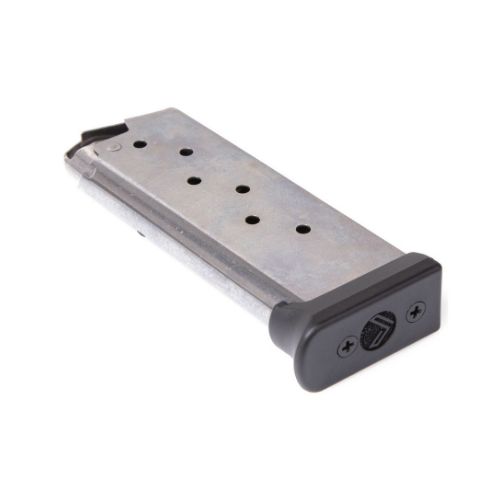 CHECKMATE MAGAZINE SIG 238