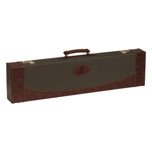 BROWNING LUGGAGE CASE O/U TO