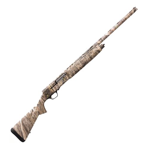BROWNING A5 12GA 3.5" 28"