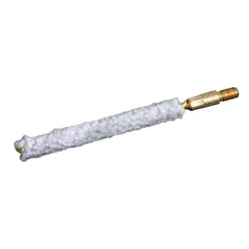 BREAKTHROUGH COTTON MOP 22 CAL