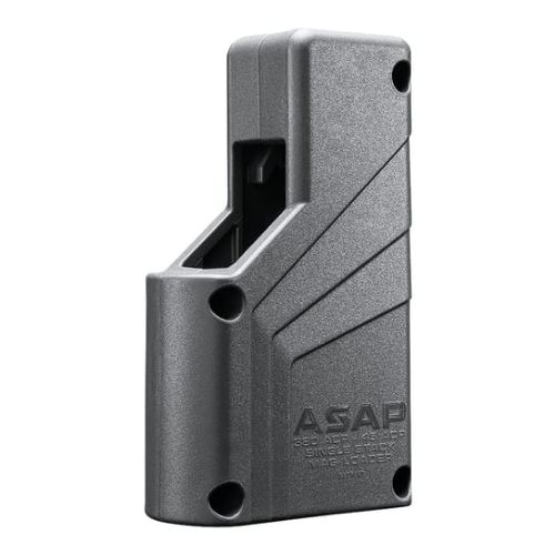 BUTLER CREEK ASAP MAG LOADER