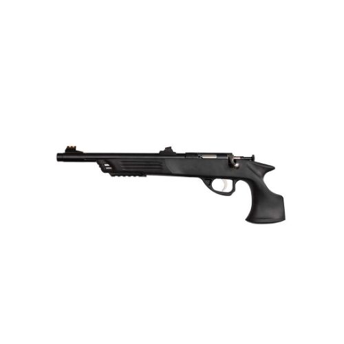 CRICKETT PISTOL 22WMR