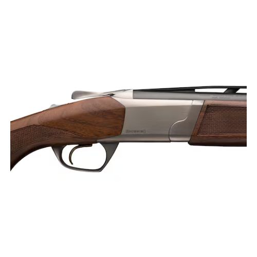 BROWNING CYNERGY CX 12GA 3"