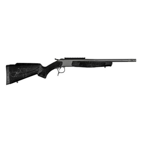 CVA SCOUT TD 350 LEGEND 20"