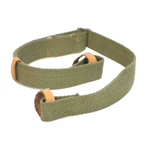 CRICKETT SLING AUTHENTIC