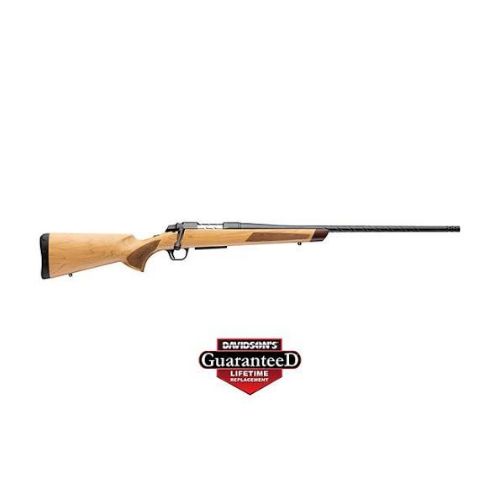 BROWNING AB3 PRO HUNTER 308