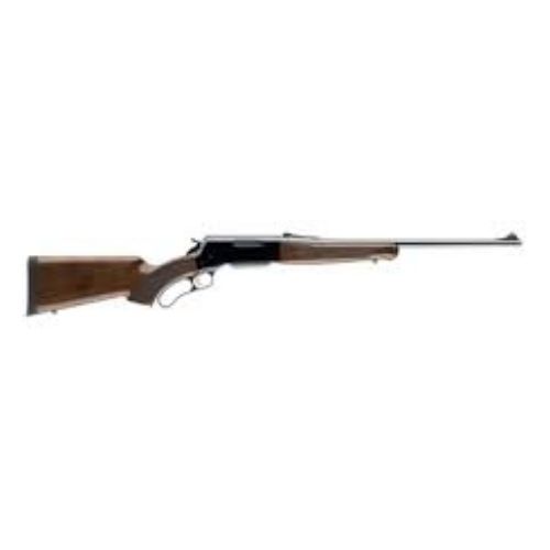 BROWNING BLR LIGHTWEIGHT