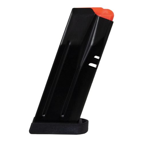 CZ MAGAZINE P-10 S 9MM LUGER