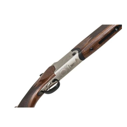 CRICKETT O/U FIELD 410 3" 20"