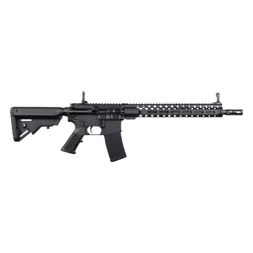COLT ENHANCE PATROL RIFLE 223
