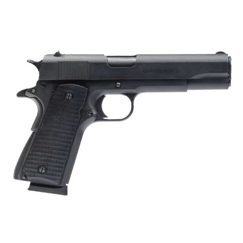 CENTURY ARMS CENTURION II 1911