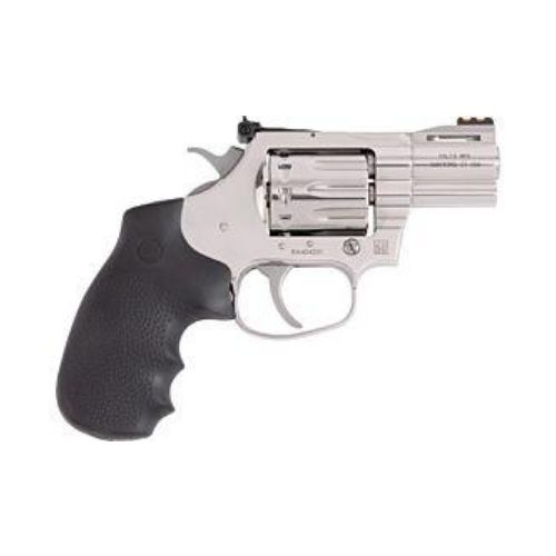 COLT KING COBRA 22LR 2"