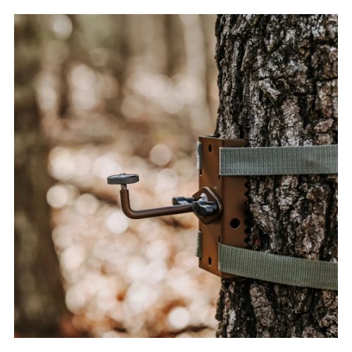 BROWNING TRAIL CAM FEILD MOUNT