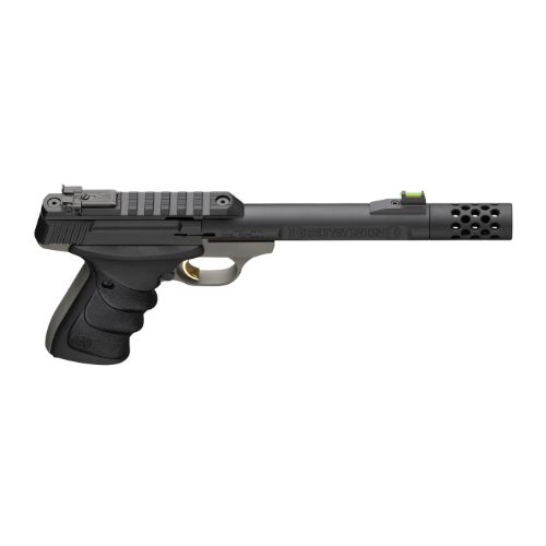 BROWNING BUCK MARK PLUS URX