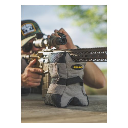 CALDWELL DEADSHOT REAR BAG FOR