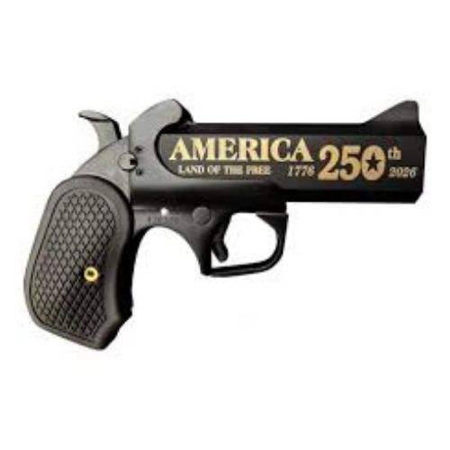 BOND ARMS 250 ANV. 45LC/410