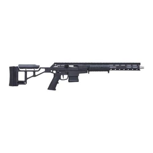 CITADEL TAIPAN 300BLK PUMP