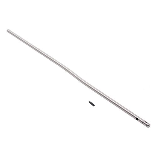CMMG GAS TUBE KIT RIFLE