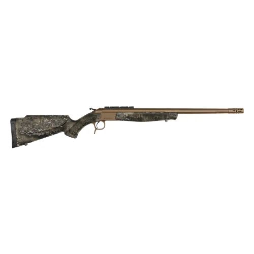 CVA SCOUT TD V3 350 LEGEND 20"
