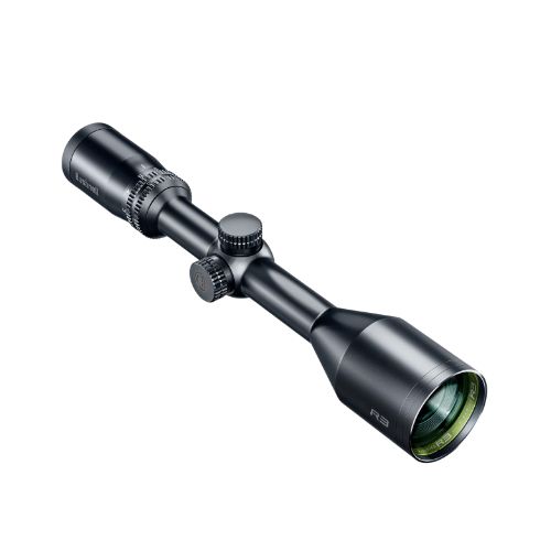 BUSHNELL SCOPE R3 3-9X50