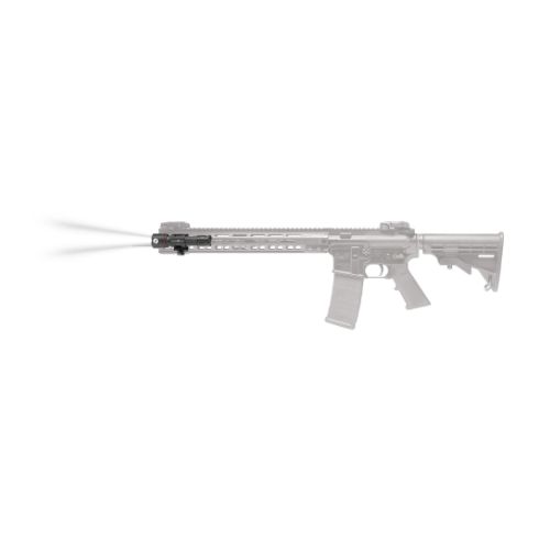 CRIMSON TRACE TACTICAL LIGHT