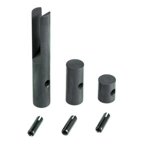 CMMG ACTION TUNING KIT