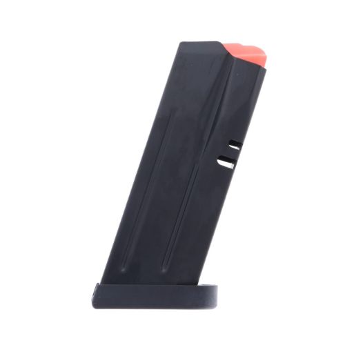 CZ MAGAZINE P-10 S 9MM LUGER