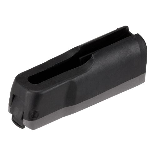 BROWNING MAGAZINE X-BOLT 7MM