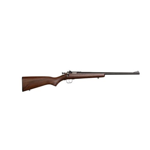 CRICKETT RIFLE G2 22LR