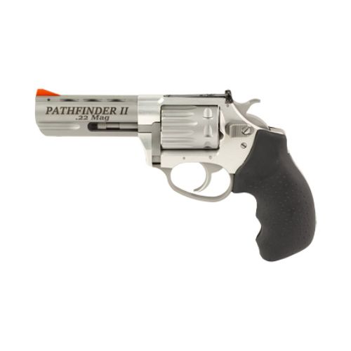 CHARTER ARMS PATHFINDER 22WMR