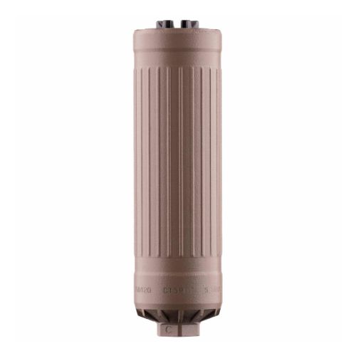 DEAD AIR SILENCERS CTP5 PATROL