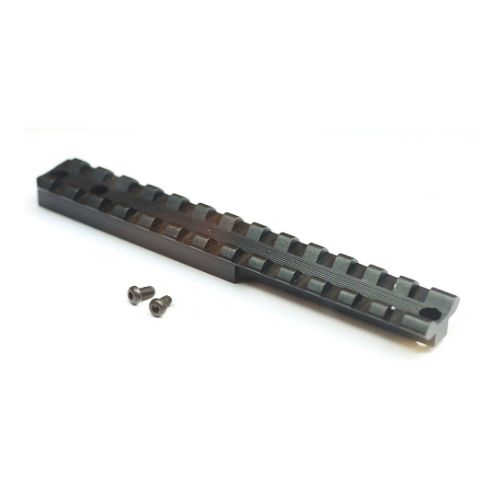 CRICKETT SCOPE BASE FOR MINI