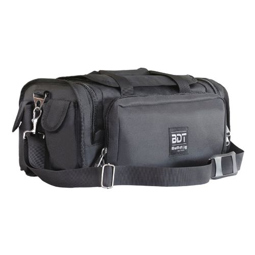 BULLDOG TACTICAL SHOOTERS BAG