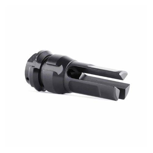 DEAD AIR SILENCERS KEYMOUNT