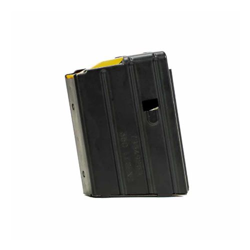 CPD MAGAZINE AR15 350 LEGEND