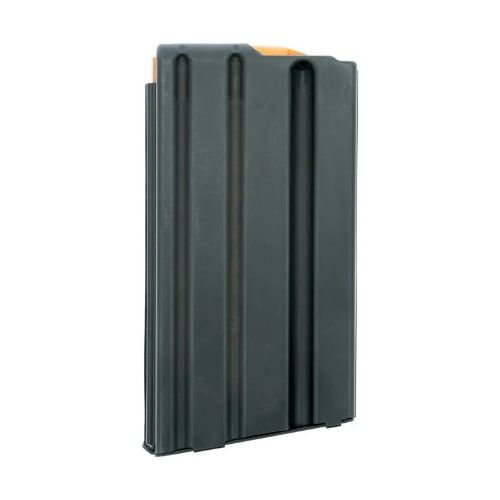 CPD MAGAZINE AR15 5.56X45 20RD