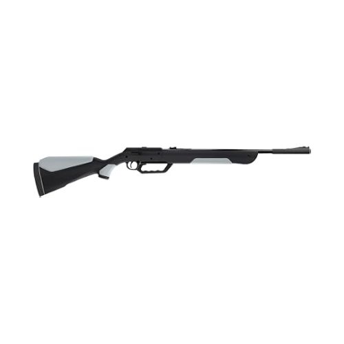 CROSMAN VAPOR MAX 177 VARIABLE