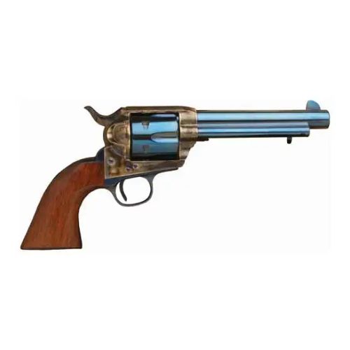 CIMARRON P-MODEL 45LC